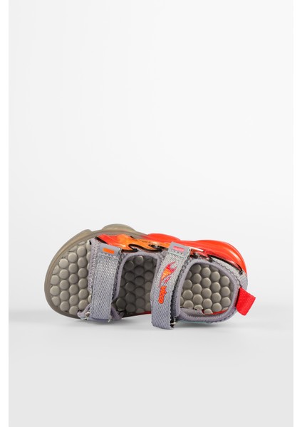 Jack Okul Öncesi Sandalet