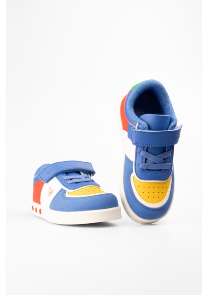 Sam Okul Öncesi Sneaker