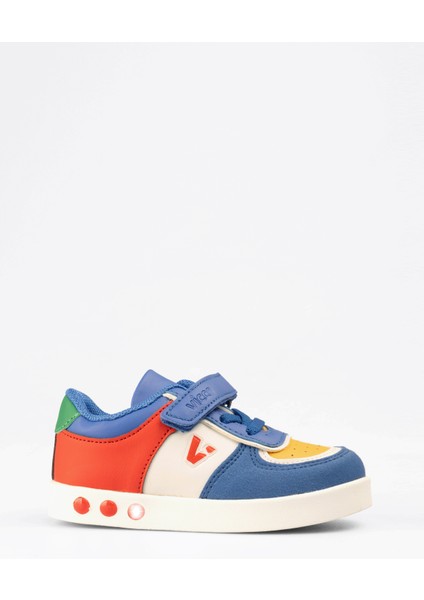 Sam Okul Öncesi Sneaker