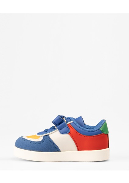 Sam Okul Öncesi Sneaker