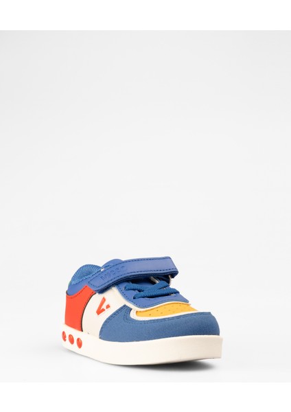Sam Okul Öncesi Sneaker