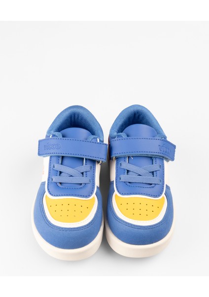 Sam Okul Öncesi Sneaker