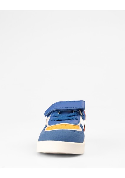 Sam Okul Öncesi Sneaker