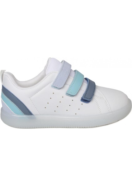 Sun Çocuk Sneaker fiyatları