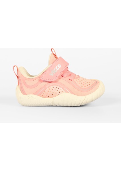 Yaomi İlk Adım Sneaker