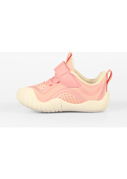 Yaomi İlk Adım Sneaker