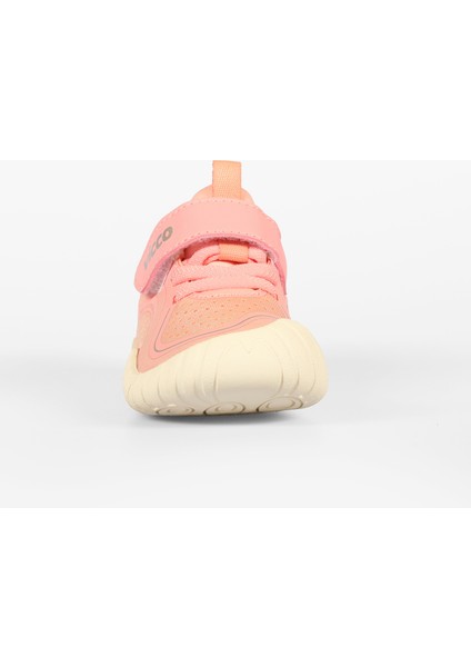 Yaomi İlk Adım Sneaker