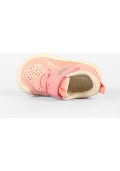 Yaomi İlk Adım Sneaker