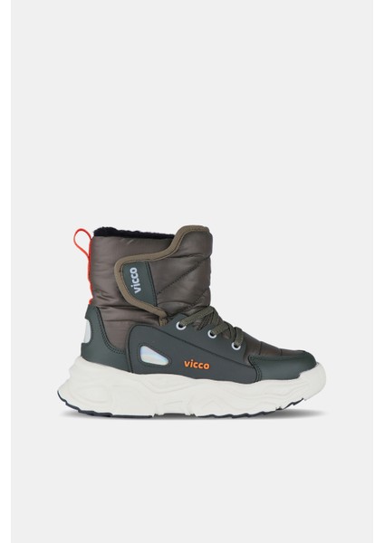 Fit Çocuk Outdoor Bot fiyatları