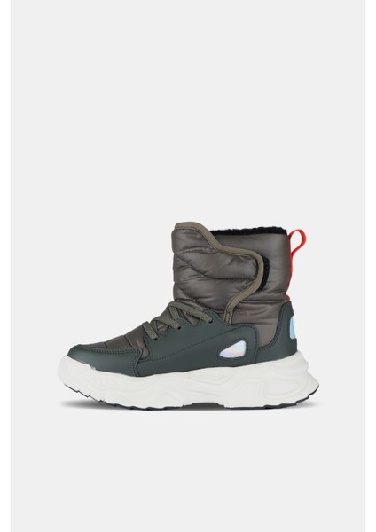 Fit Çocuk Outdoor Bot modelleri