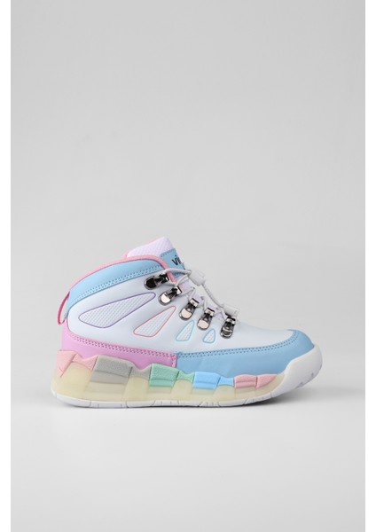 Ellen Çocuk Bot indirimleri