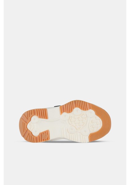 Homer Bebe Spor Ayakkabı