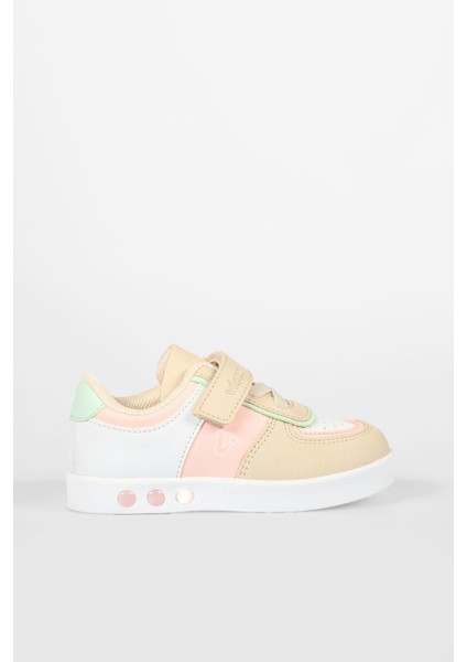 Sam Bebe Sneaker