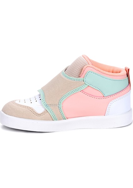 Ufo İlk Adım Bot fiyatları