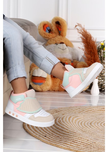 Ufo İlk Adım Bot fırsatları