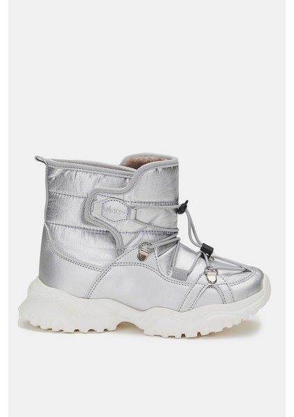 Silver Çocuk Bot modelleri