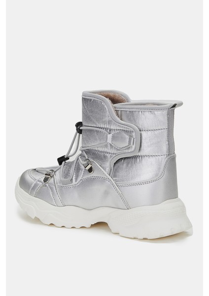 Silver Çocuk Bot indirimleri