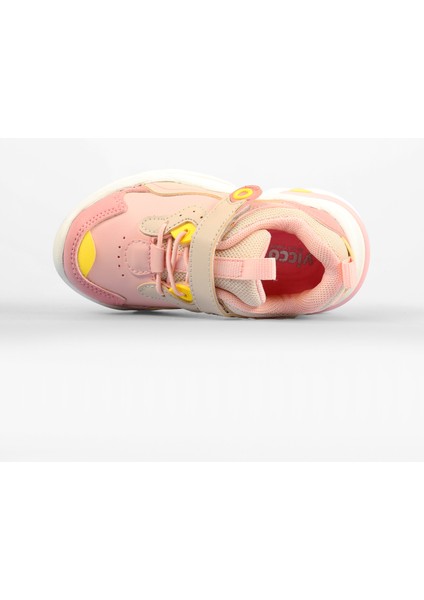 Charm Bebe Spor Ayakkabı