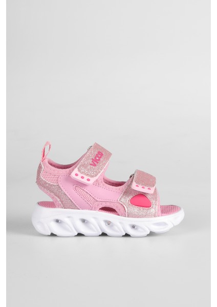 Roy Bebe Sandalet indirimleri