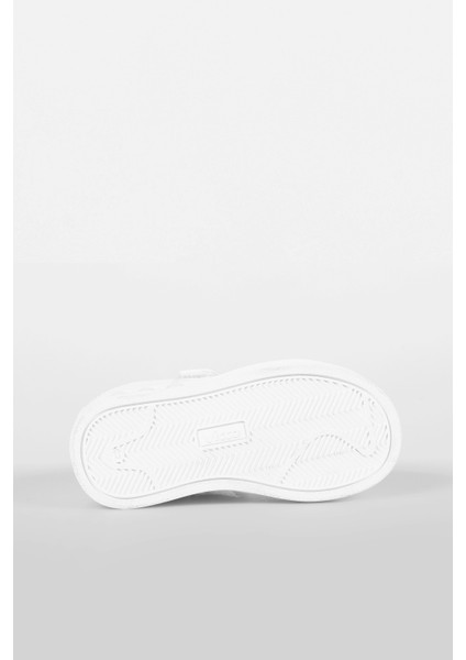 Sam Okul Öncesi Sneaker