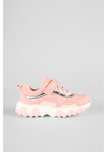 Dream Çocuk Outdoor