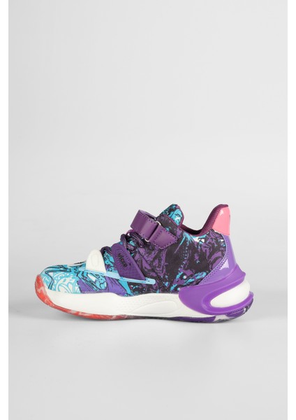 Universe Çocuk Basketbol Ayakkabısı