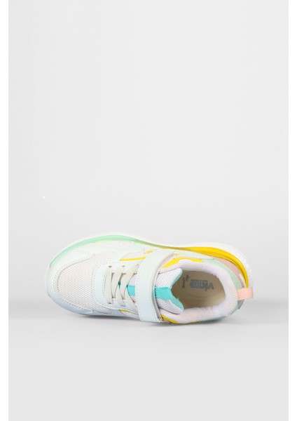 Massa Çocuk Sneaker