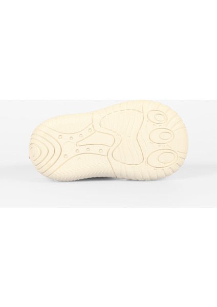 Yaomi İlk Adım Sneaker