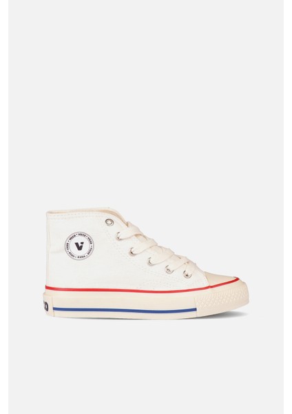 Star Genç Sneaker indirimleri