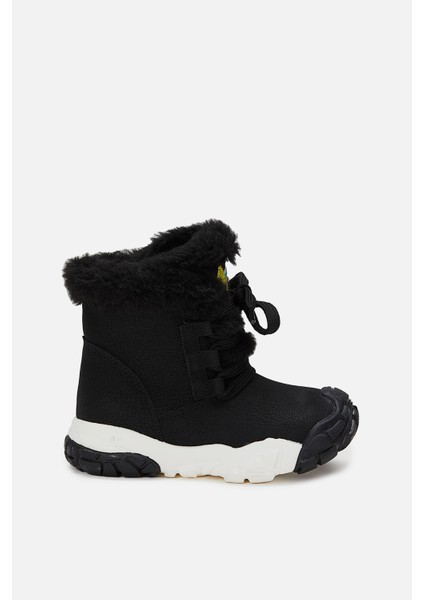 Dance Bebe Bot indirimleri