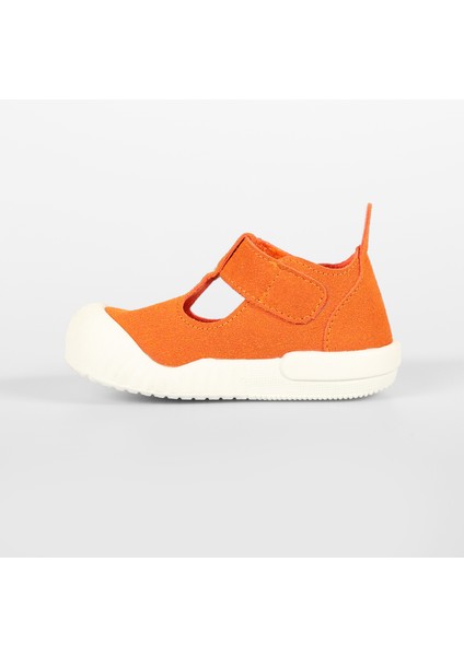 Loro II İlk Adım Günlük Ayakkabı