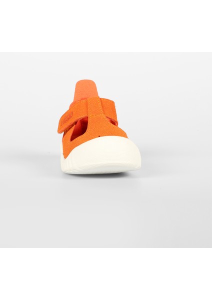 Loro II İlk Adım Günlük Ayakkabı