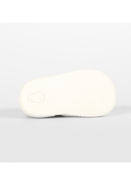 Loro II İlk Adım Günlük Ayakkabı