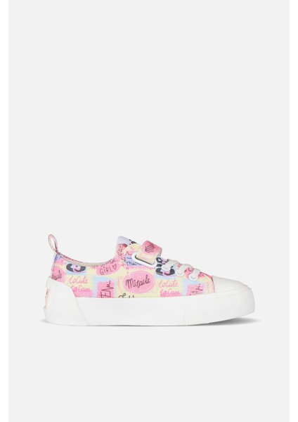 Lee Çocuk Spor Ayakkabı indirimleri