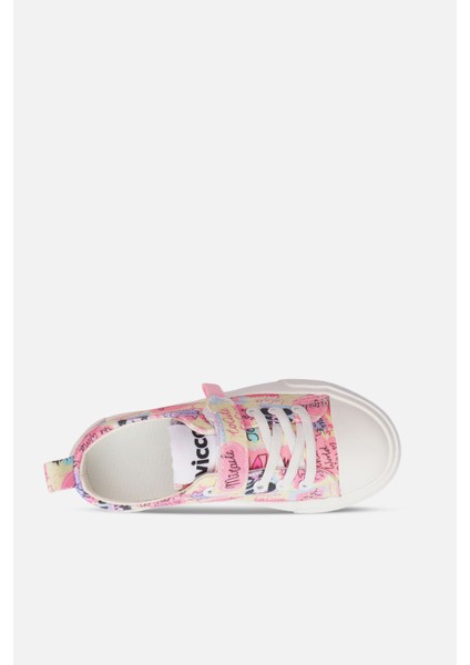 Lee Çocuk Spor Ayakkabı