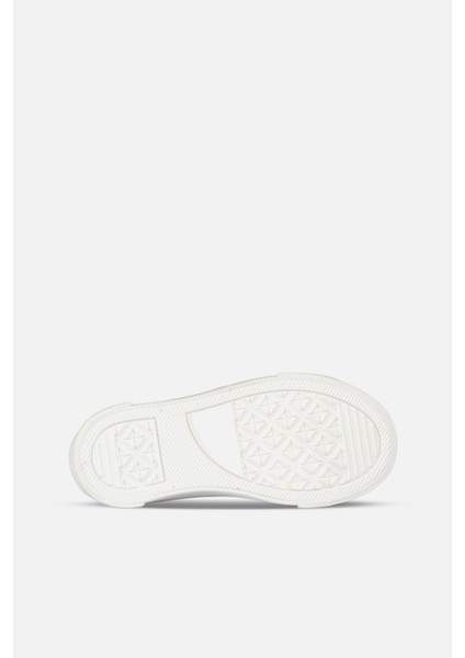 Lee Çocuk Spor Ayakkabı