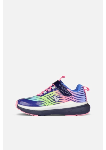 Maggie Okul Öncesi Sneaker