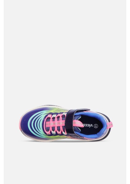 Maggie Okul Öncesi Sneaker