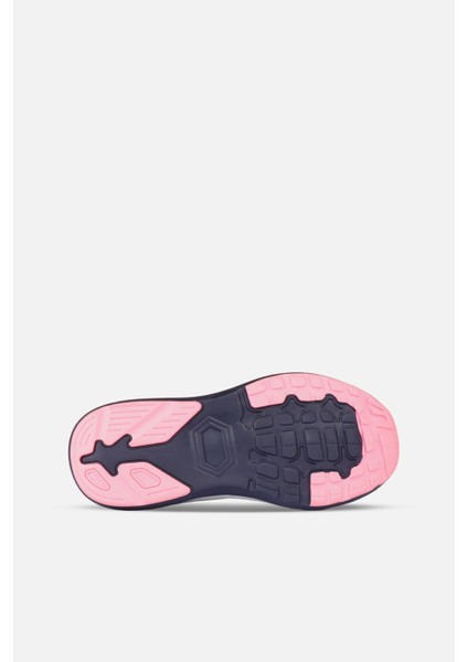 Maggie Okul Öncesi Sneaker