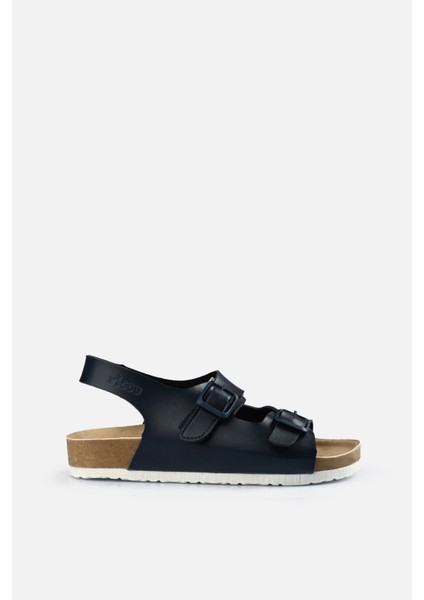 Last Çocuk Sandalet fırsatları