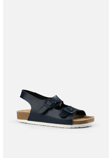 Last Çocuk Sandalet indirimleri