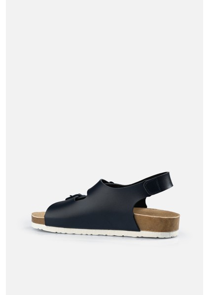 Last Çocuk Sandalet