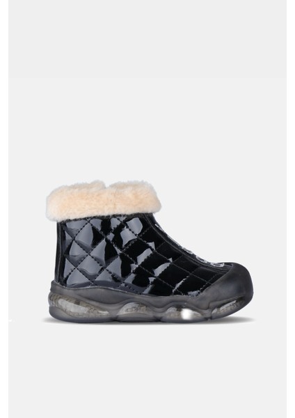 Poppy II İlk Adım Bot indirimleri