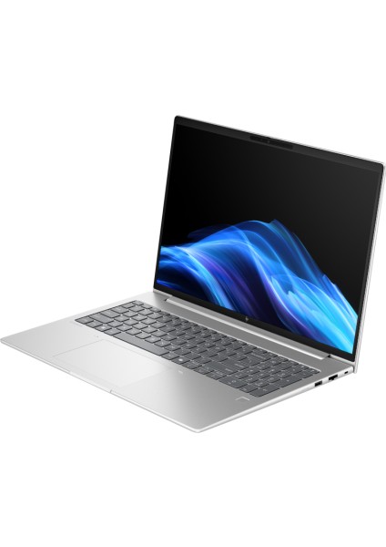 Elitebook 6 Ultra 5-225U 48-Gbddr5 4 Tbssd Intel Graphics 16" Windows 11 Pro + Hmf Sırt Çantası AD4B9ETHMF14 fiyatları