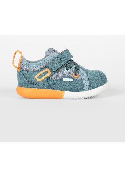 Curset İlk Adım Sneaker