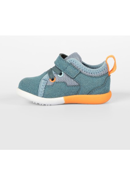 Curset İlk Adım Sneaker