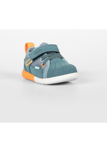 Curset İlk Adım Sneaker