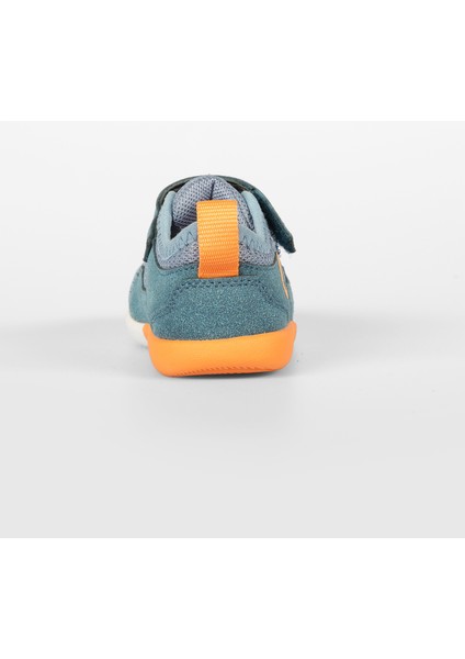 Curset İlk Adım Sneaker