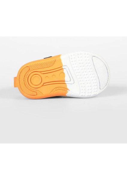 Curset İlk Adım Sneaker