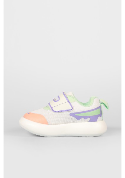 Melodic Okul Öncesi Sneaker
